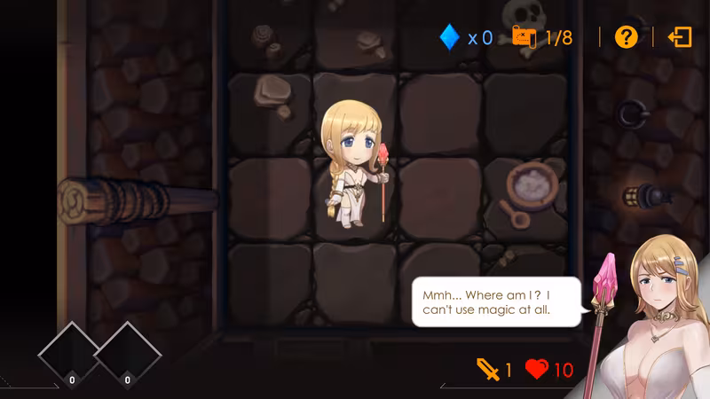 Escape Dungeon - escape-dungeon_3.avif