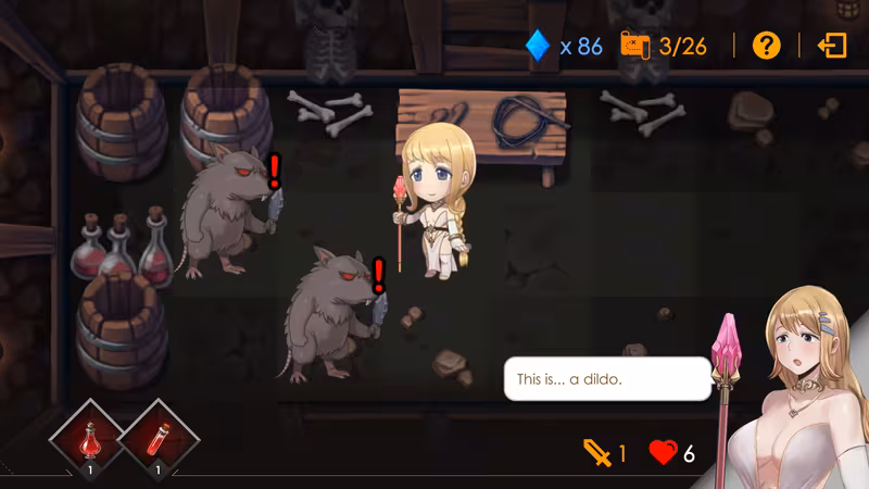 Escape Dungeon - escape-dungeon_4.avif