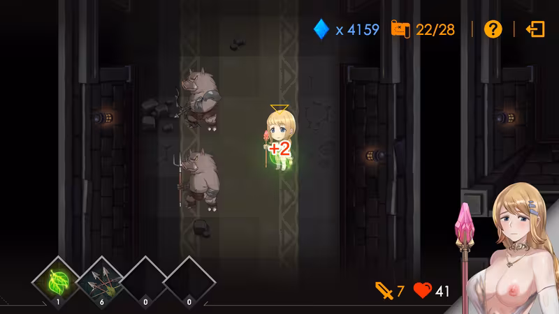 Escape Dungeon - escape-dungeon_6.avif