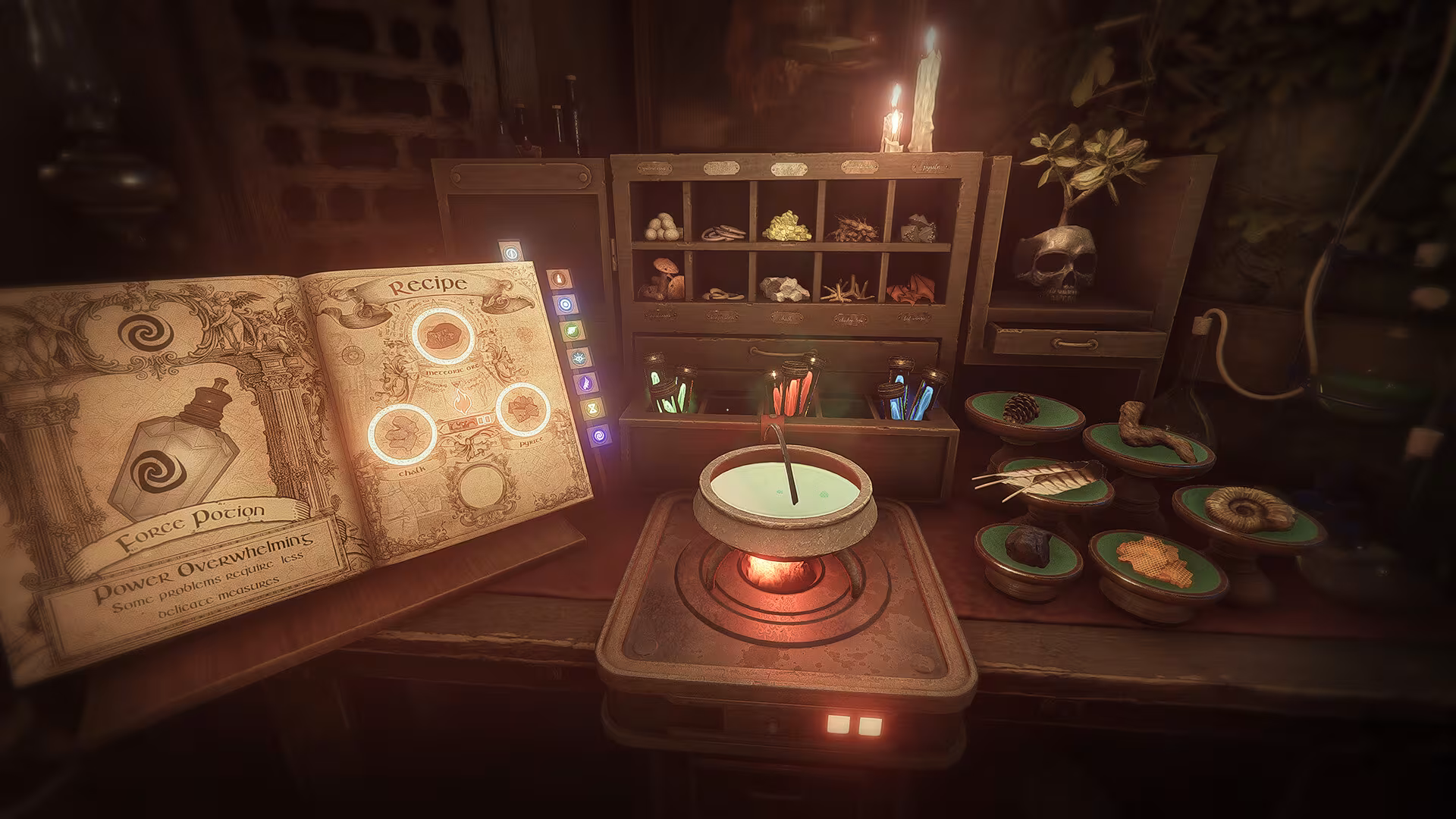 Escape First Alchemist ⚗️ - escape-first-alchemist_4.avif