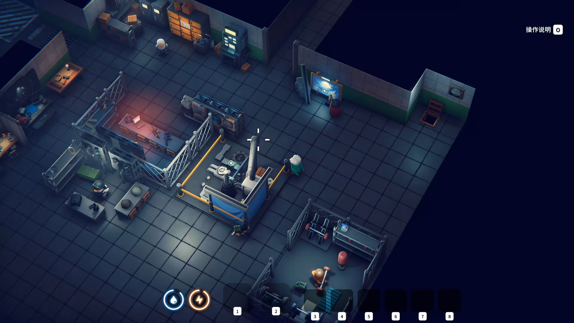 Escape From Duckov - escape-from-duckov_4.avif