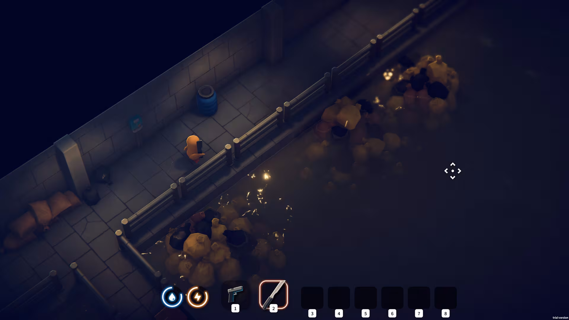 Escape From Duckov - escape-from-duckov_5.avif