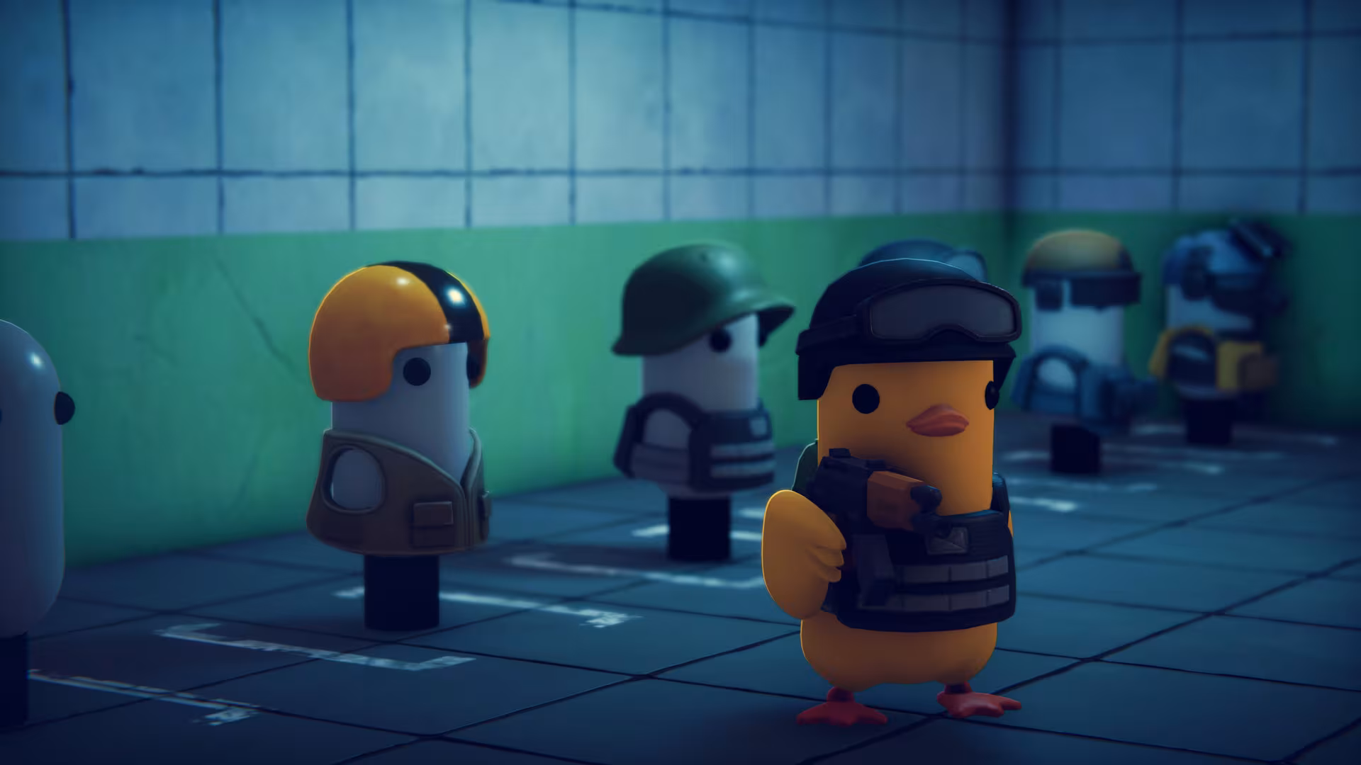 Escape From Duckov - escape-from-duckov_6.avif