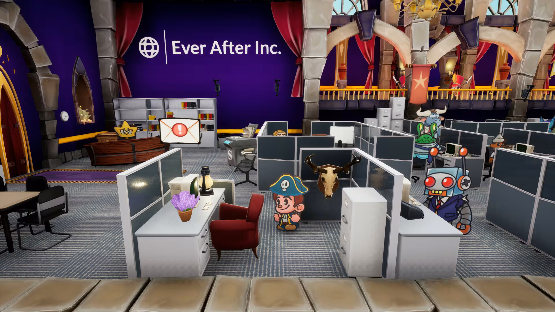 Escape from Ever After: Onboarding - escape-from-ever-after-onboarding_3.avif