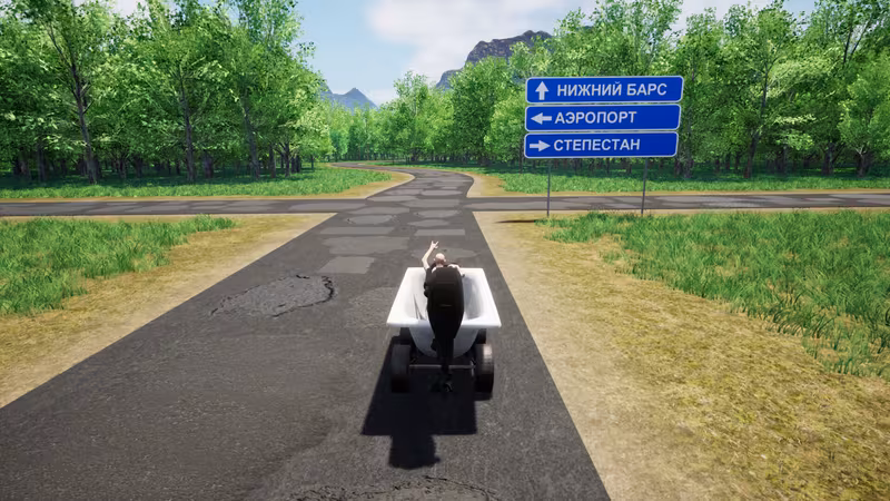Escape from Grustovia - escape-from-grustovia_5.avif