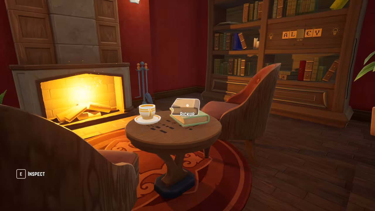 Escape From Mystwood Mansion - escape-from-mystwood-mansion_1.avif