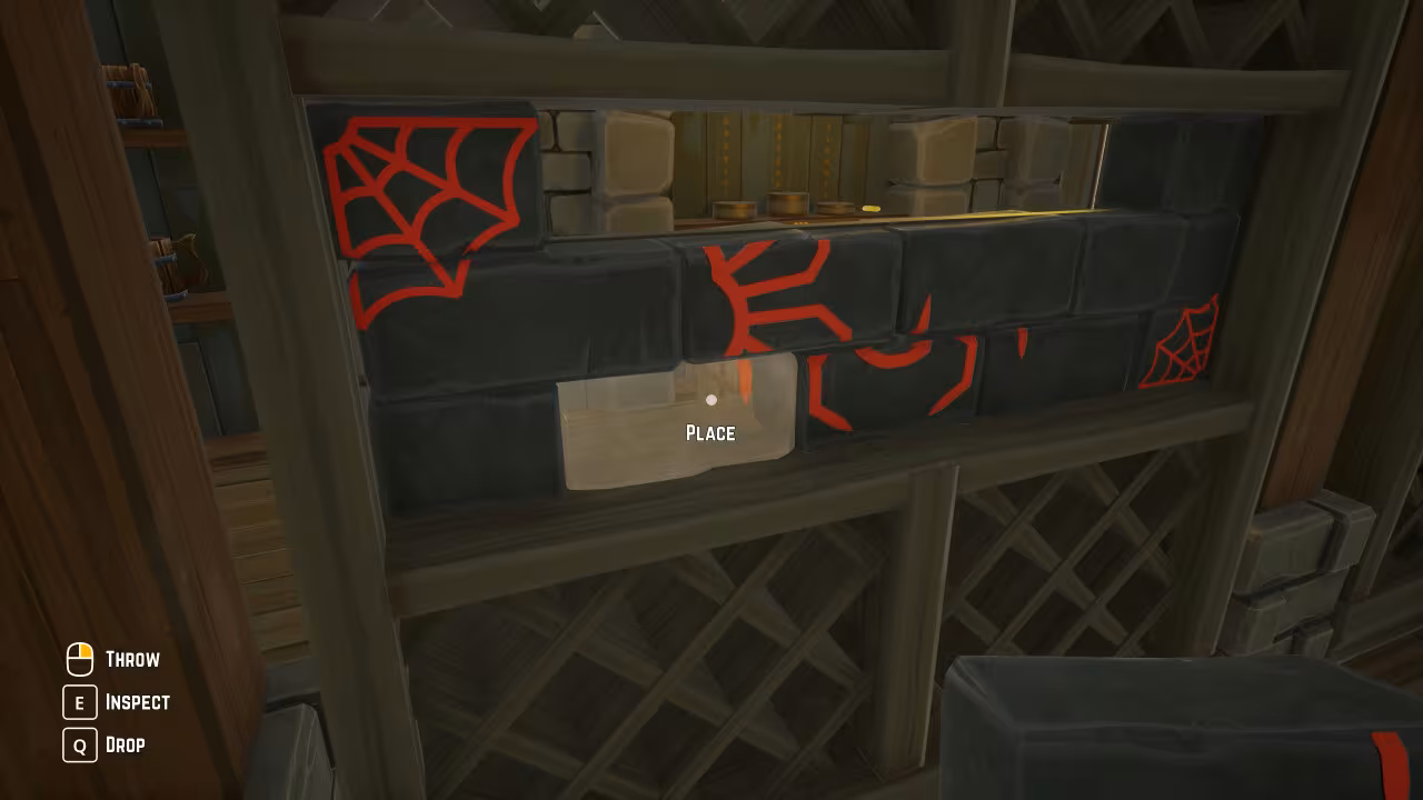 Escape From Mystwood Mansion - escape-from-mystwood-mansion_2.avif