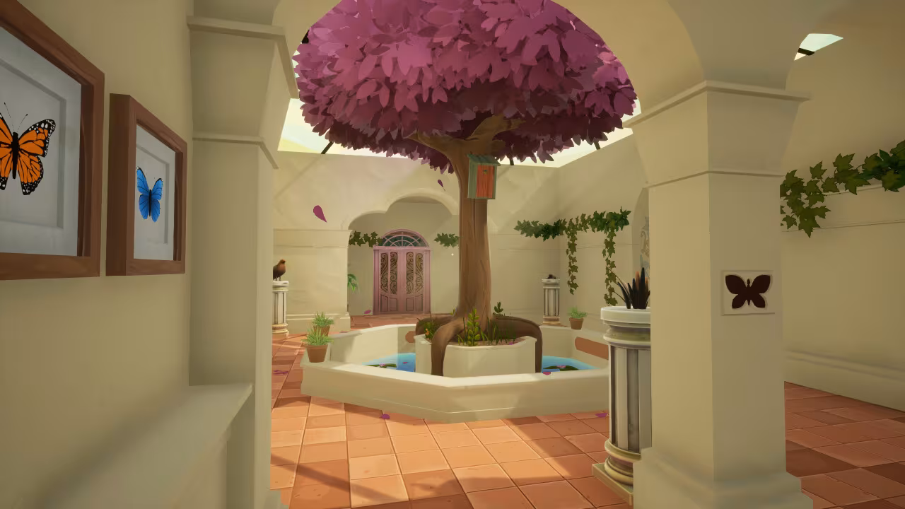 Escape From Mystwood Mansion - escape-from-mystwood-mansion_3.avif