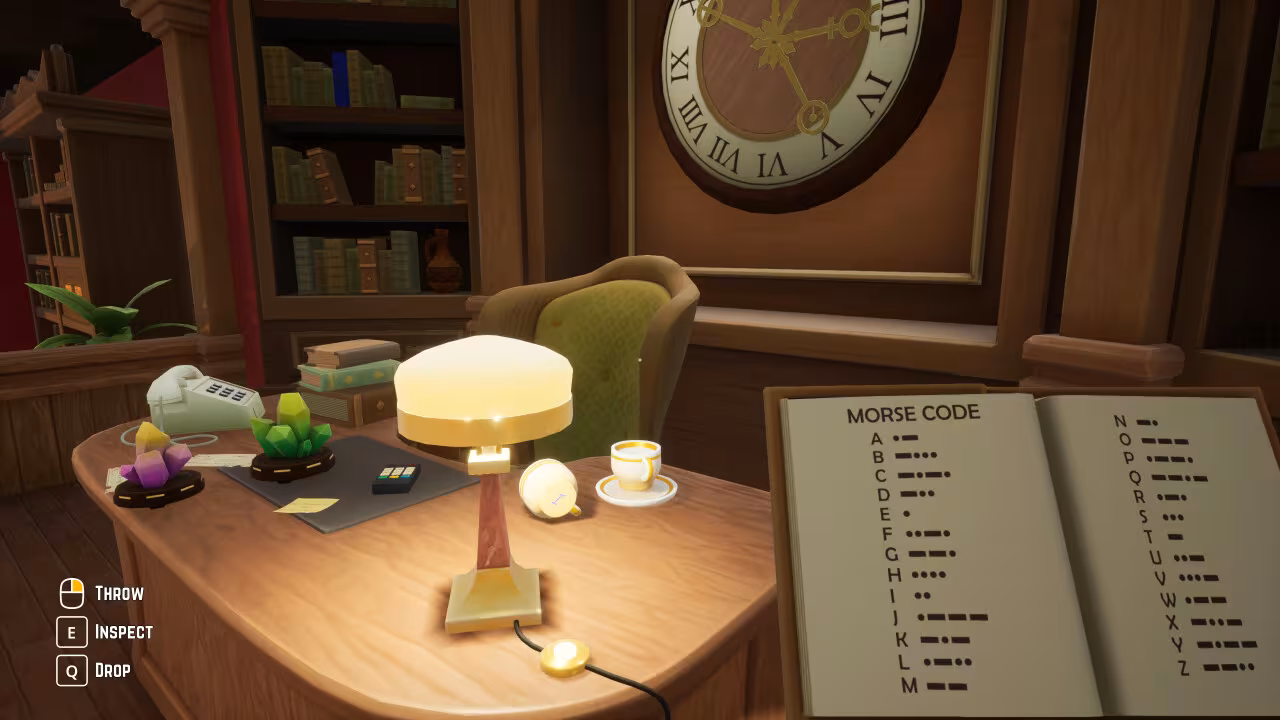 Escape From Mystwood Mansion - escape-from-mystwood-mansion_4.avif