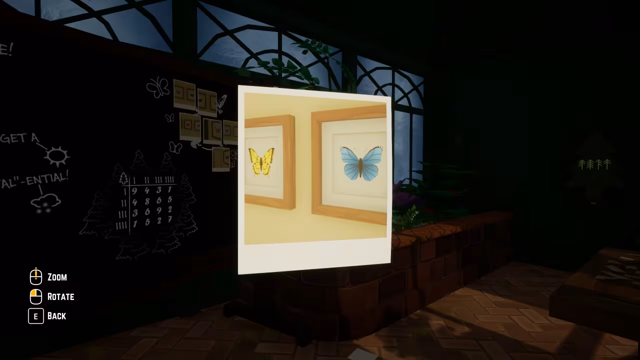 Escape From Mystwood Mansion - escape-from-mystwood-mansion_6.avif