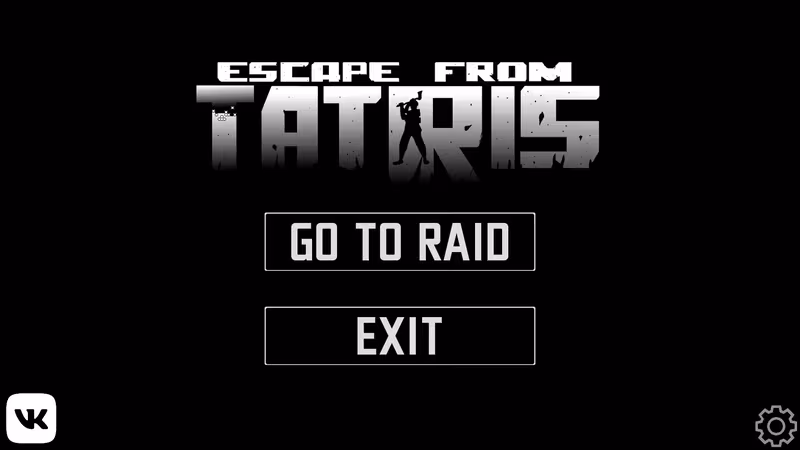 Escape from Tatris - escape-from-tatris_6.avif