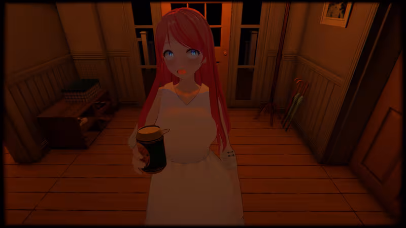 Escape from Yandere - escape-from-yandere_2.avif