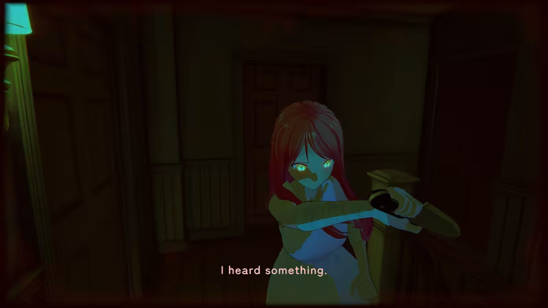 Escape from Yandere - escape-from-yandere_3.avif