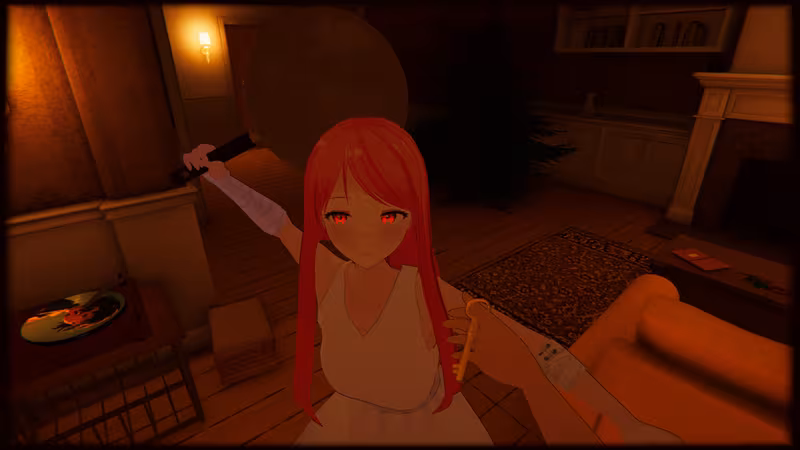 Escape from Yandere - escape-from-yandere_4.avif