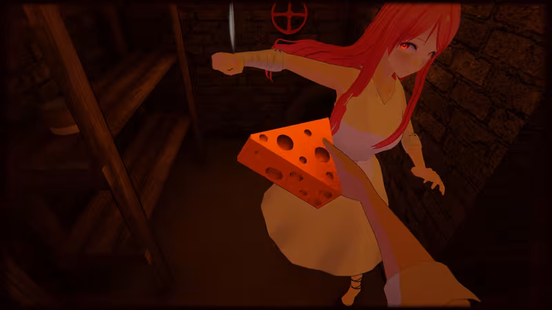 Escape from Yandere - escape-from-yandere_5.avif