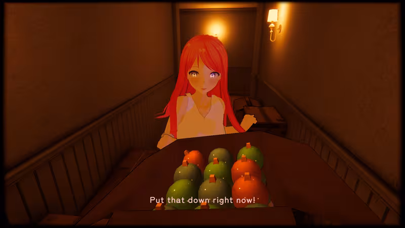 Escape from Yandere - escape-from-yandere_6.avif