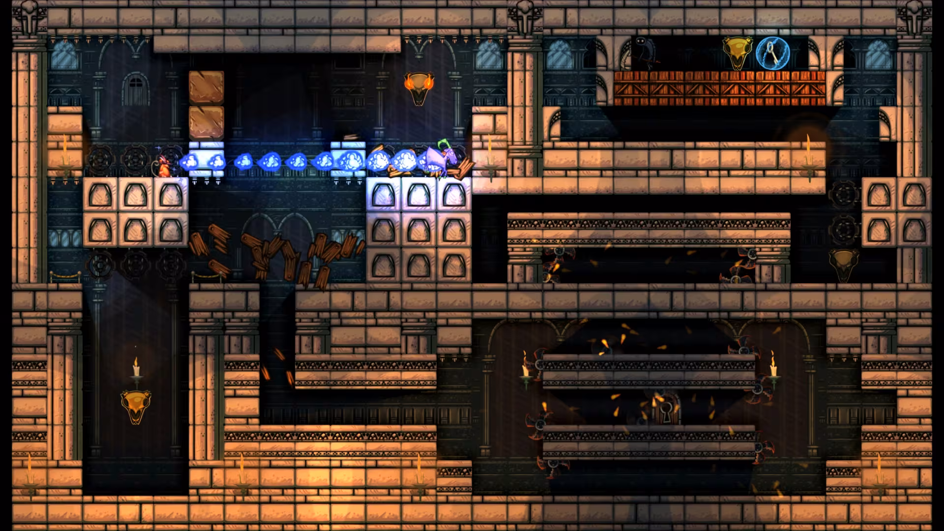 Escape Goat 2 - escape-goat-2_5.avif