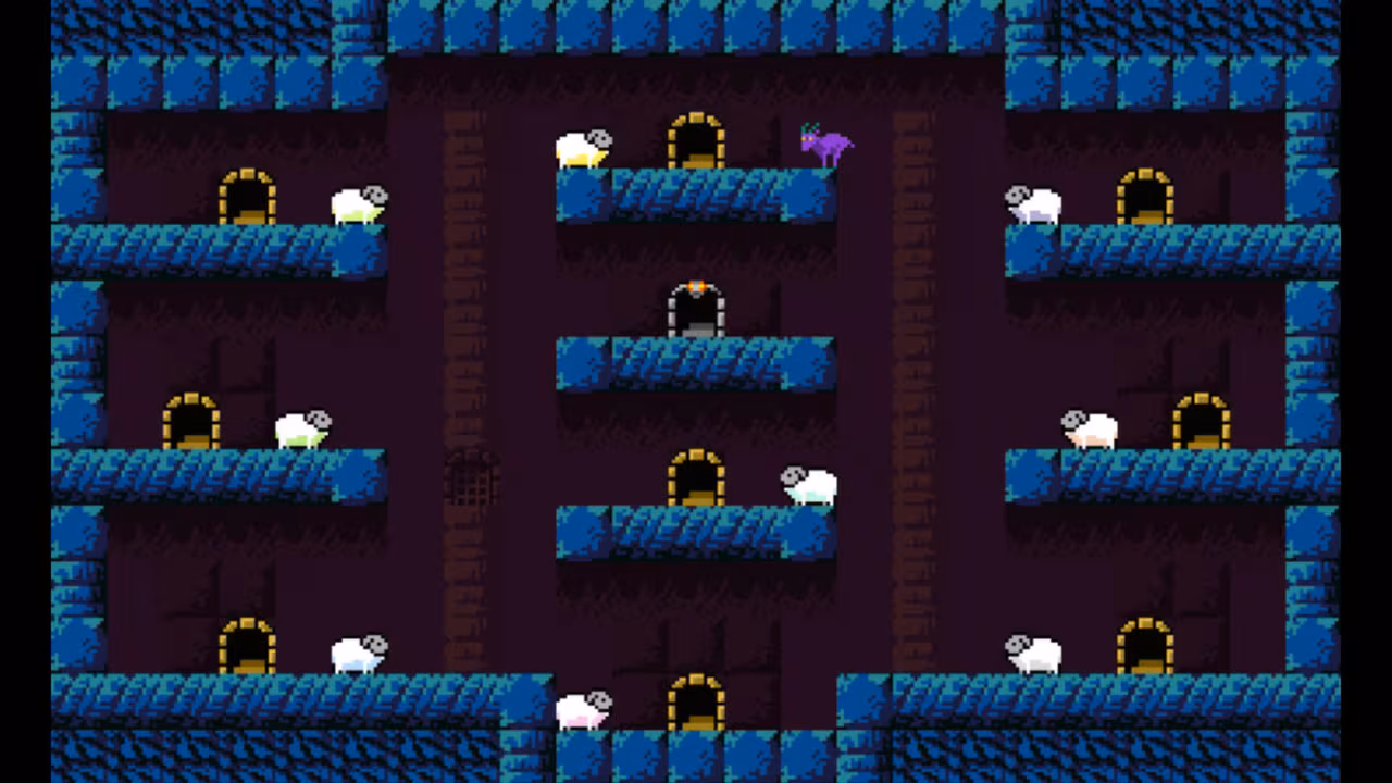 Escape Goat - escape-goat_2.avif