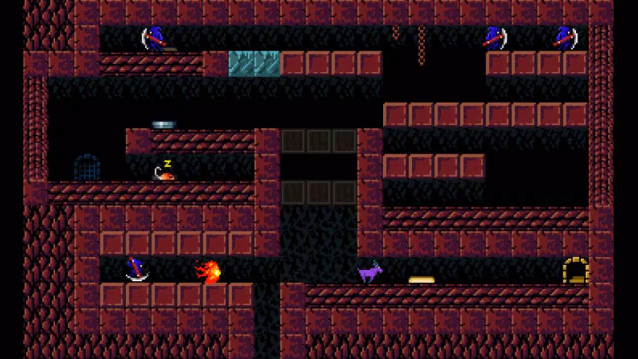 Escape Goat - escape-goat_3.avif