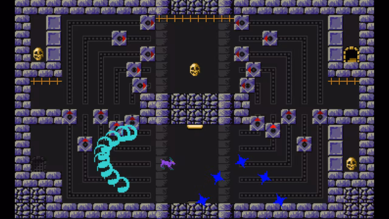 Escape Goat - escape-goat_6.avif