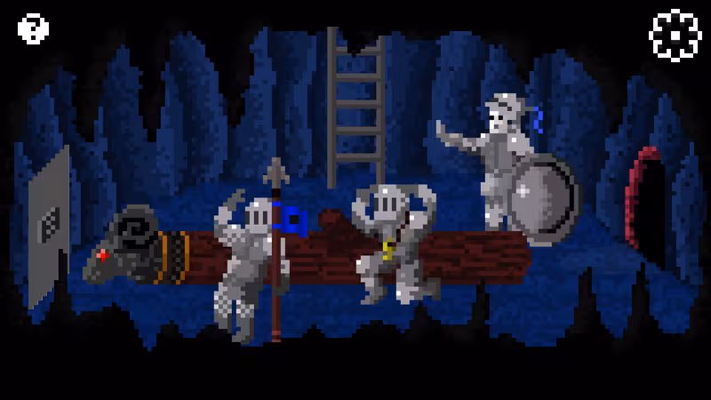 Escape Lala - Retro Point and Click Adventure - escape-lala-retro-point-and-click-adventure_2.avif