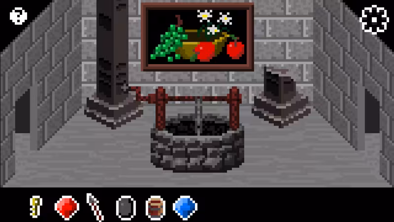 Escape Lala - Retro Point and Click Adventure - escape-lala-retro-point-and-click-adventure_3.avif