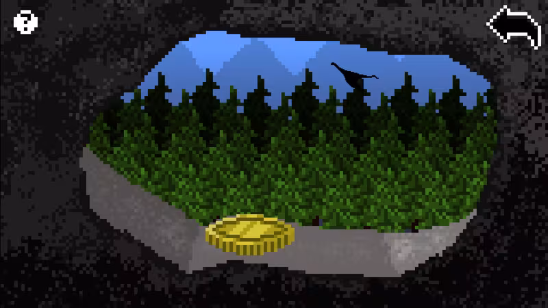 Escape Lala - Retro Point and Click Adventure - escape-lala-retro-point-and-click-adventure_4.avif