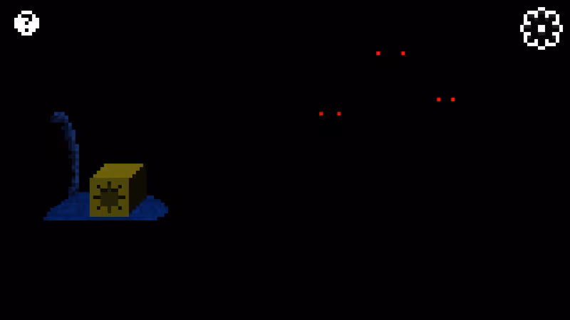 Escape Lala - Retro Point and Click Adventure - escape-lala-retro-point-and-click-adventure_5.avif