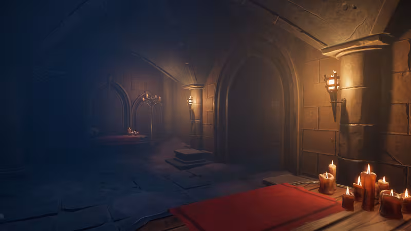 Escape Quest - escape-quest_2.avif