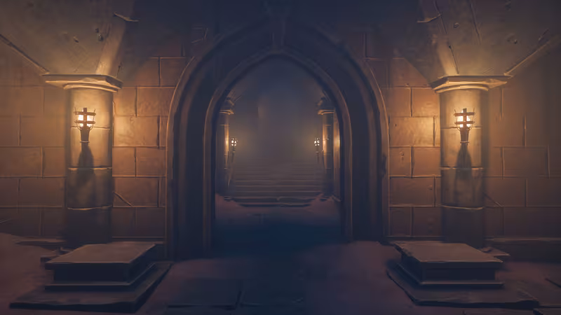 Escape Quest - escape-quest_3.avif
