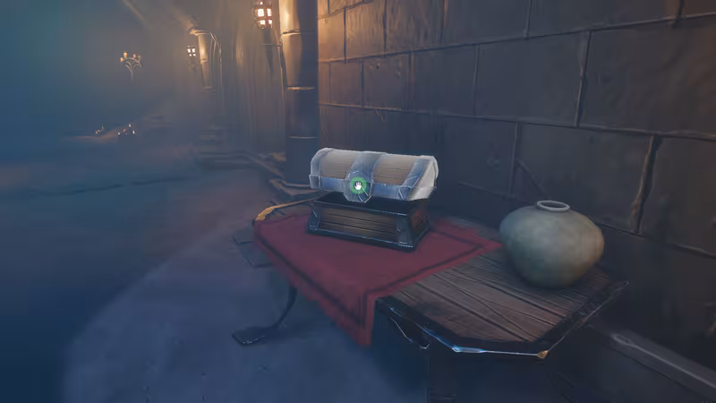 Escape Quest - escape-quest_4.avif