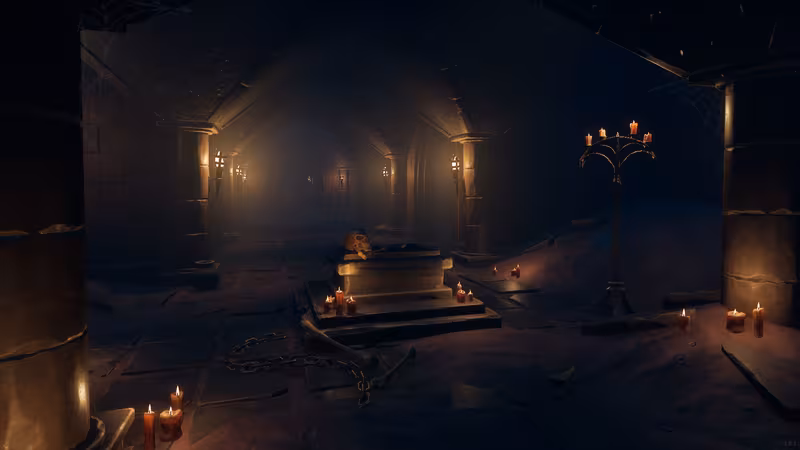 Escape Quest - escape-quest_5.avif
