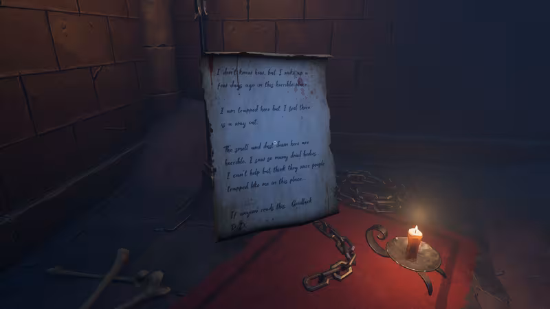 Escape Quest - escape-quest_6.avif