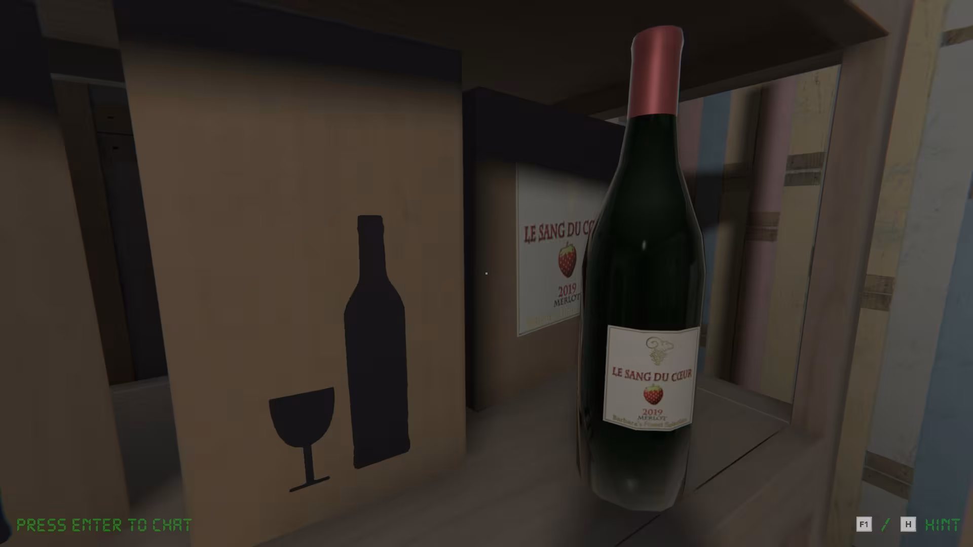 Escape Room - Der kranke Kollege - escape-room-der-kranke-kollege_2.avif