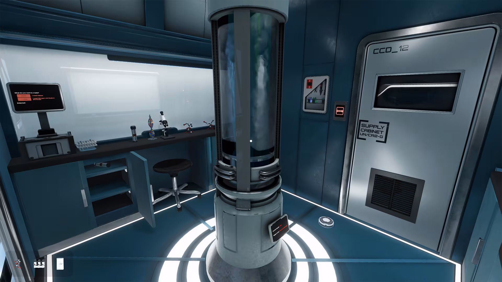 Escape Simulator - escape-simulator_2.avif