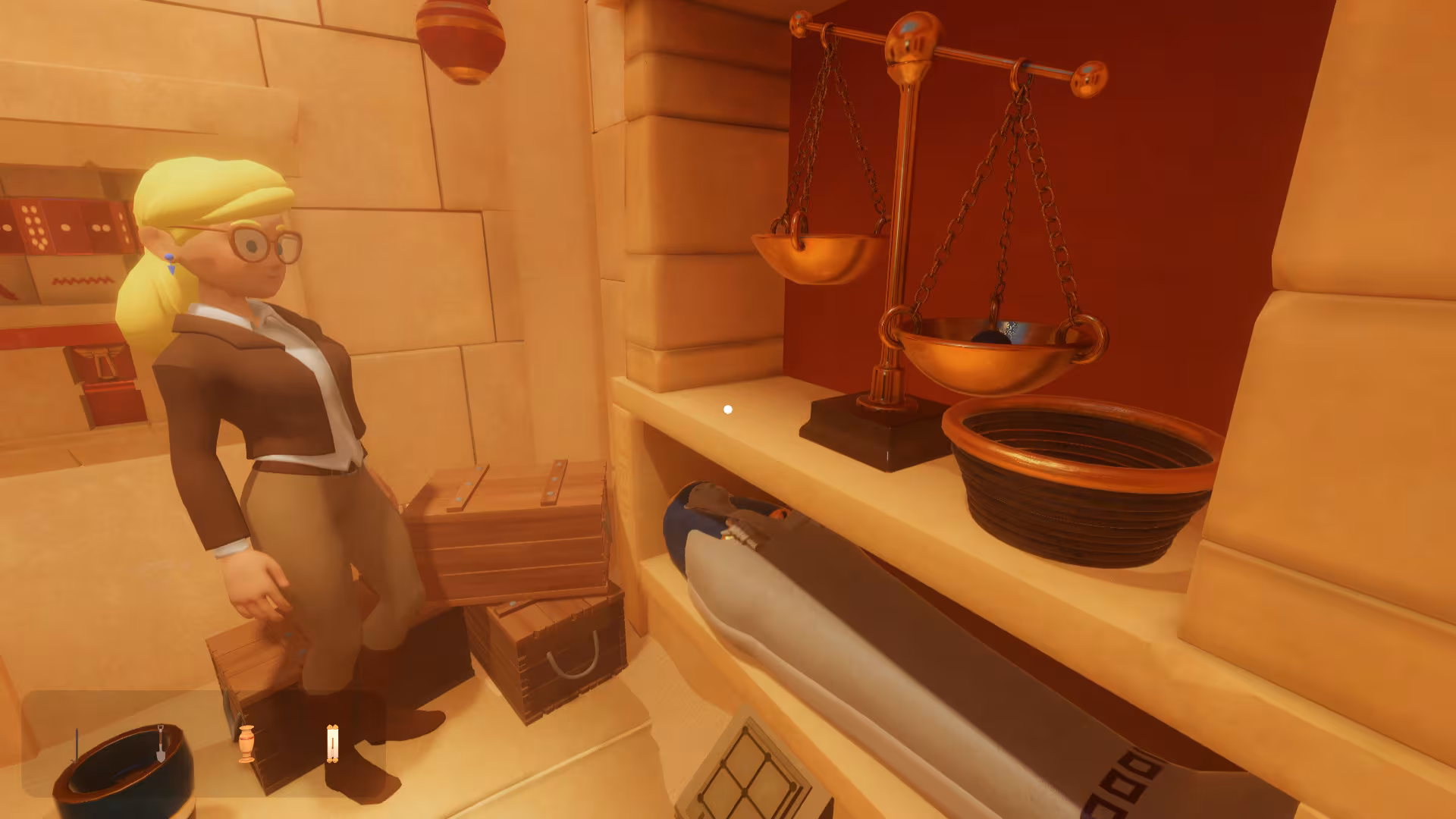Escape Simulator - escape-simulator_5.avif