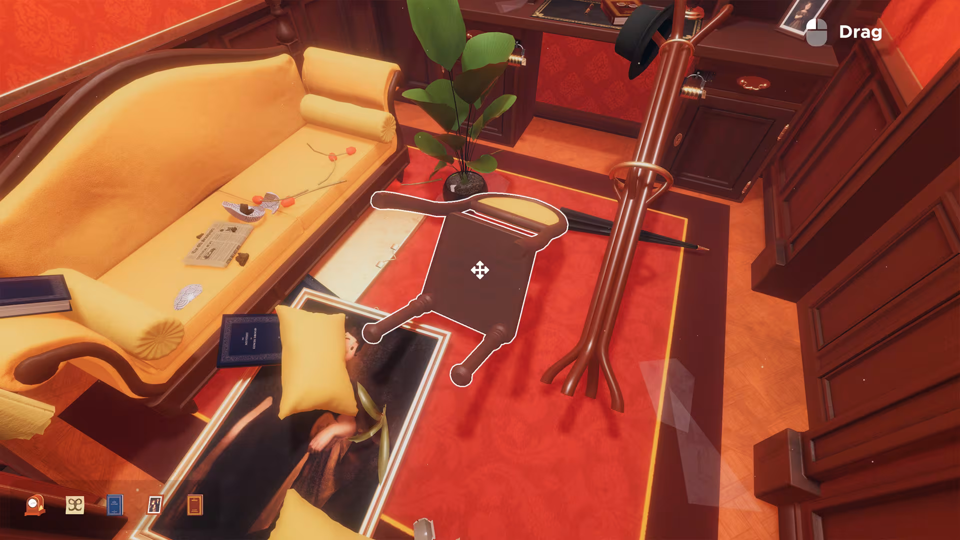 Escape Simulator - escape-simulator_6.avif