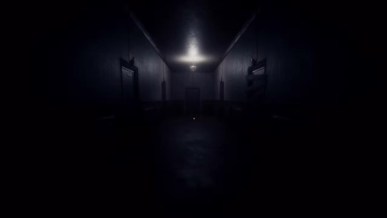 Escape the Ayurok - escape-the-ayurok_2.avif
