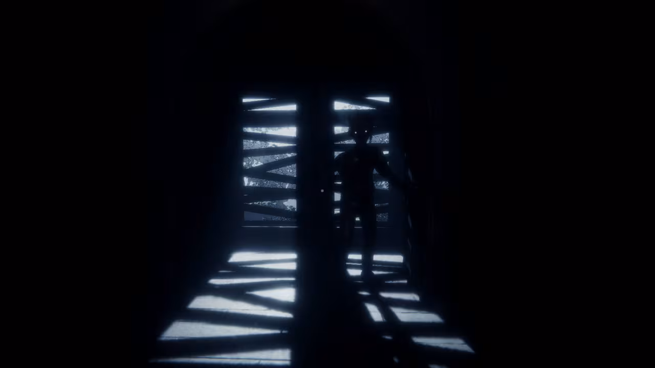 Escape the Ayurok - escape-the-ayurok_3.avif