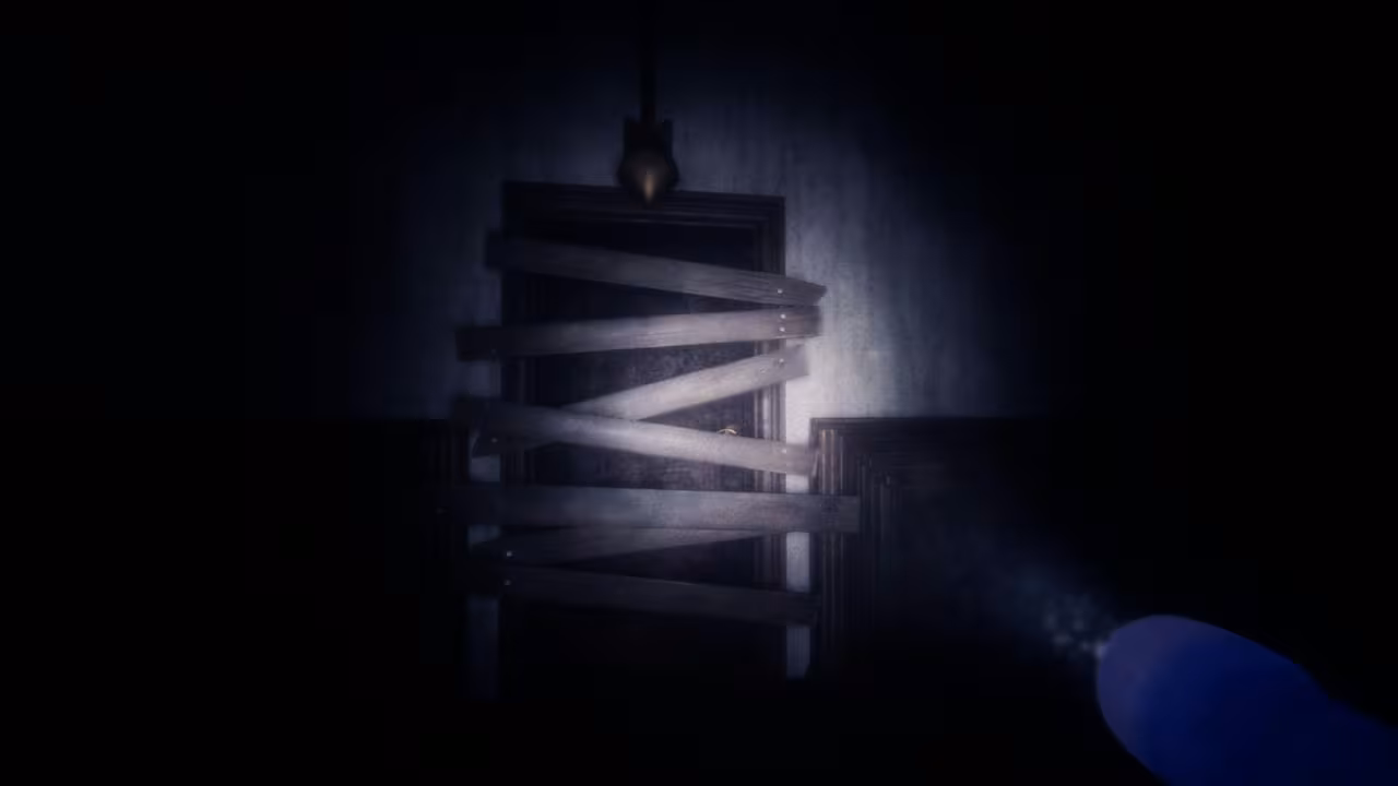 Escape the Ayurok - escape-the-ayurok_4.avif