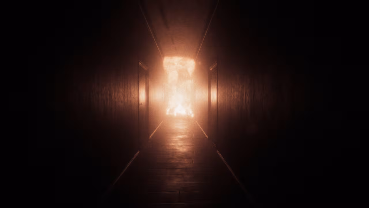 Escape the Ayurok - escape-the-ayurok_5.avif