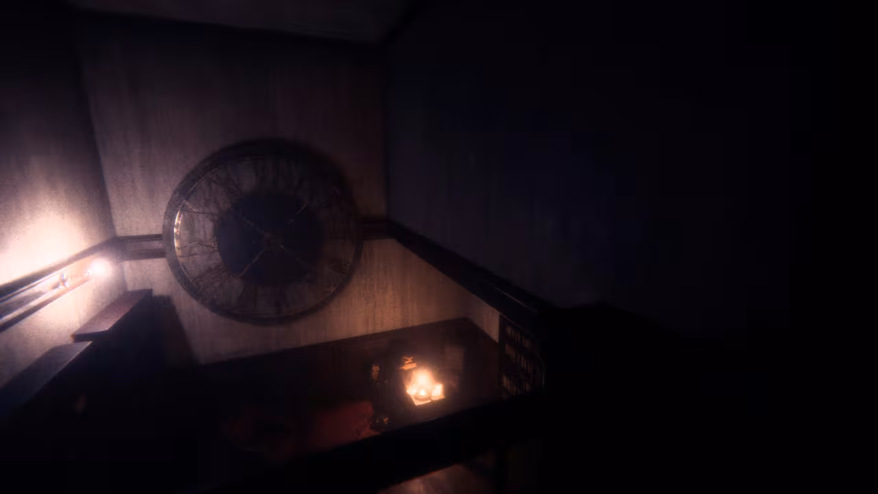 Escape the Ayurok - escape-the-ayurok_6.avif