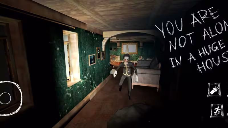 Escape The Ayuwoki Horror Fort - escape-the-ayuwoki-horror-fort_2.avif