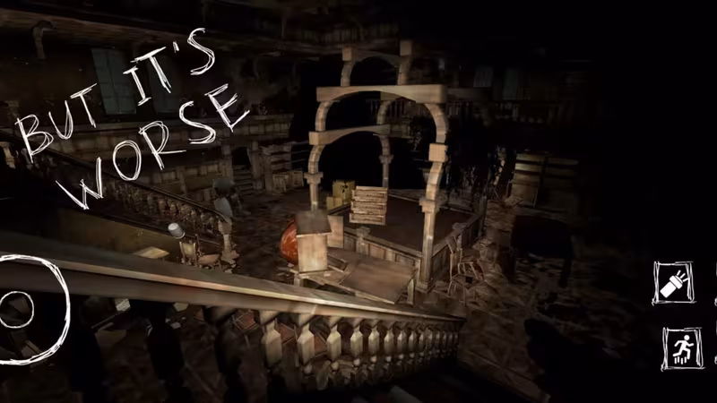 Escape The Ayuwoki Horror Fort - escape-the-ayuwoki-horror-fort_3.avif