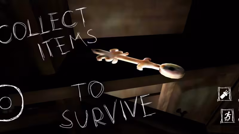 Escape The Ayuwoki Horror Fort - escape-the-ayuwoki-horror-fort_4.avif