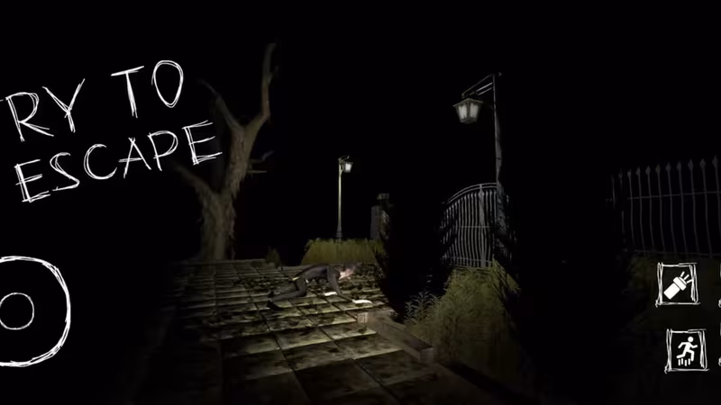 Escape The Ayuwoki Horror Fort - escape-the-ayuwoki-horror-fort_5.avif