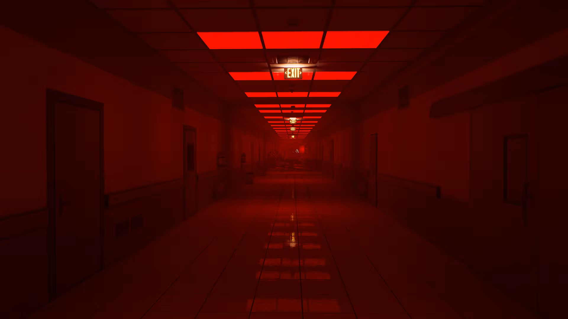 Escape the Backrooms - escape-the-backrooms_4.avif