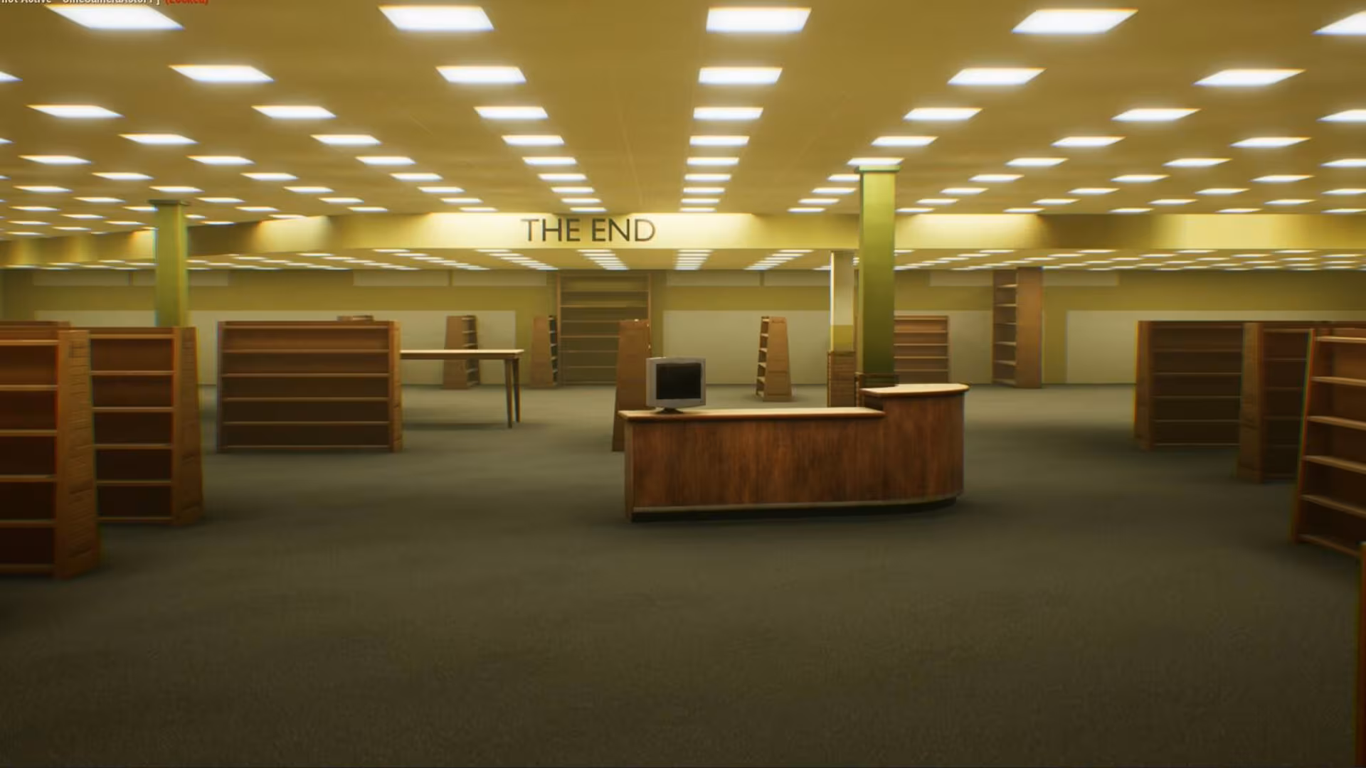 Escape the Backrooms - escape-the-backrooms_6.avif