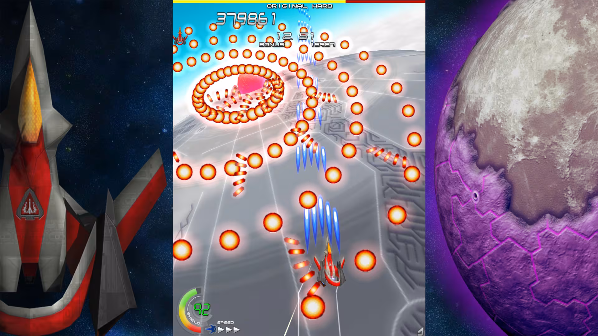ESCHATOS - eschatos_3.avif
