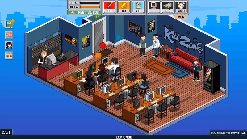 Esports History - esports-history_2.avif